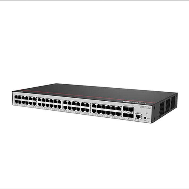 Huawei S5735S-L48P4S-A3 Managed Ethernet Switch