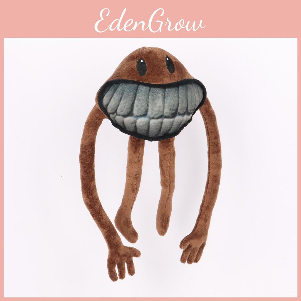 Pillar 2 Chase Wyst Plush Toy Stuffed Doll Game Peripheral Decoration Kids Gift