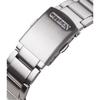 Citizen CITIZEN Watch ECO-DRIVE BM6750-59E Men's