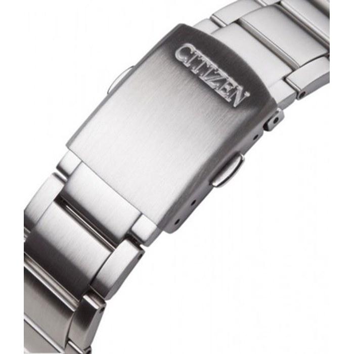 Citizen CITIZEN Watch ECO-DRIVE BM6750-59E Men's