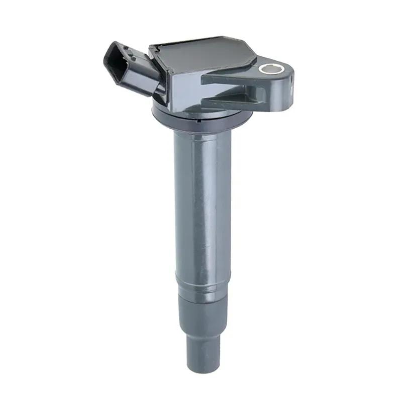 90919-02245 Brevis Mark Progres Ignition Coil 2.5L 1 Piece