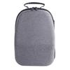 Small Traveling EVA-Carrying Box for PS VR2 Headset Storage Bags Box Virtual Reality Headset Lightweight Case Pouch
