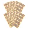 Trusa de prim ajutor – Plasturi medicali și curativi