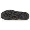 580 New Balance 'White Timber Wolf' MT580VTG