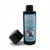 Reuzel Matte Texture Powder 15g