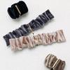 BESTY Velvet Twilight Hair Cuff (Velvet Twilight Pony Hook)