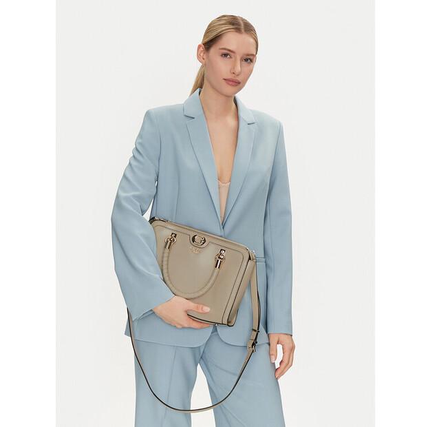 Сумка Guess HWVG95 31060 бежевый