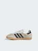 Adidas "T-Head Shoes" SAMBA OG Classic Sneakers Adidas Three Leaf Clover IH4003