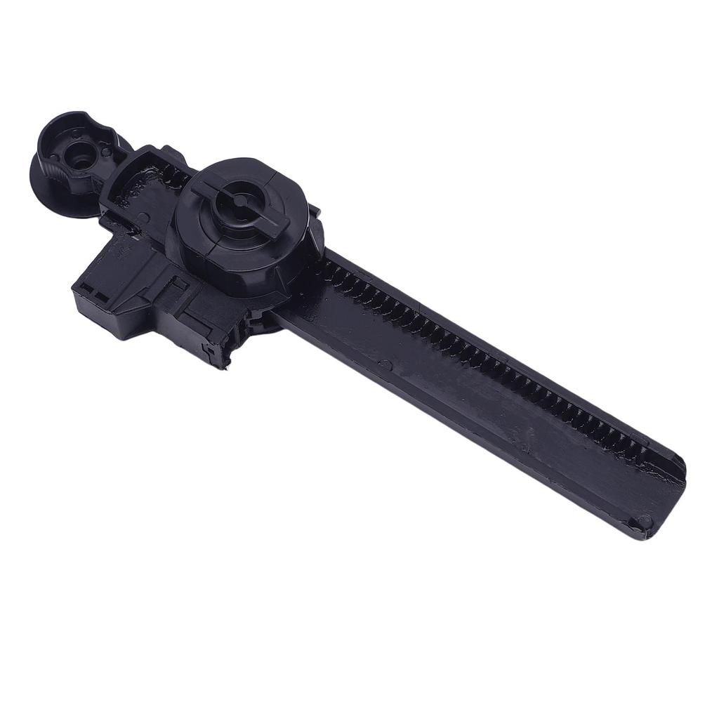 Torpido Gözü Amortisörü 5G1858309 Aşınmaya Dayanıklı Kolay Kurulum Serbest Bırakma Şok Desteği R32 Abbit 2018 2020 İçin Yedek Parça Işıklı