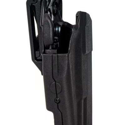 Jagdtaschen & Hüllen – Holster