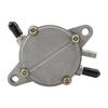 Motorcycle Vacuum Type Fuel Pump Aluminum Alloy Accessories Replacement ATV Scooter GY6 50cc 125CC 150CC 250cc