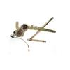 Dongfeng EQ2102N Front Left Electric Window Regulator
