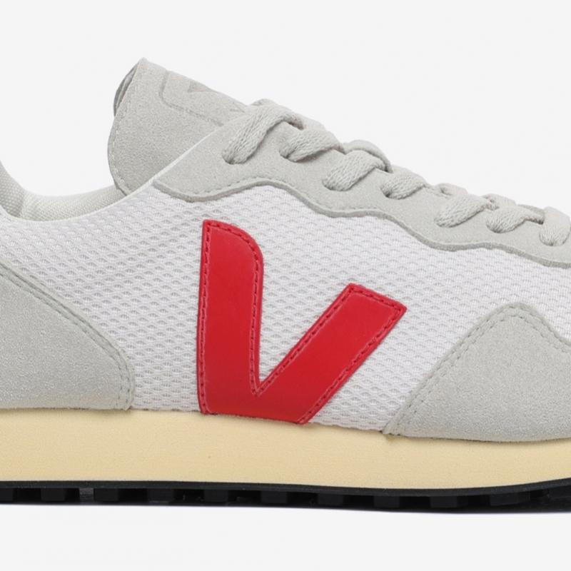 Veja Unisex Sneakers Sdu Rec Svju221rr01 840