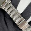 Used SEIKO Seiko Watch Solar Seiko Selection S SBPX147