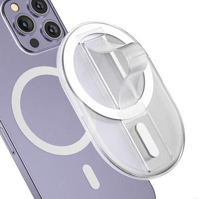 Telefonų priedai – Telefonų laikikliai ir stovai