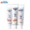 Crest Whitening Toothpaste