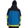 Dc Shoes Куртка Defiant