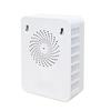 1 Piece Wifi 15 In 1 Tft Display Portable Aqi Pm0.3 Pm1.0 Pm2.5 Pm10 Co Co2 Tvoc Hchc Tester Home Air Quality Monitor