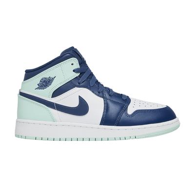 Calzado unisex – Tenis