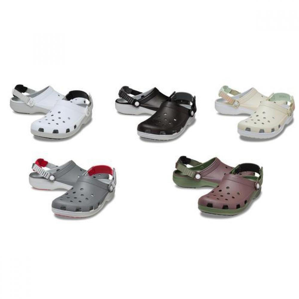 

Crocs Classic Turbo Clog Collection 211287 001 211287 100 211287 2y2 211287 0da 2112872Y2 (Bonn)/M11(290mm)