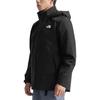 The North Face Men's NF0A88RK-4H0
