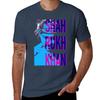 Shah Rukh Khan Tshirt Work Outdoor Tshirt For Unisex
