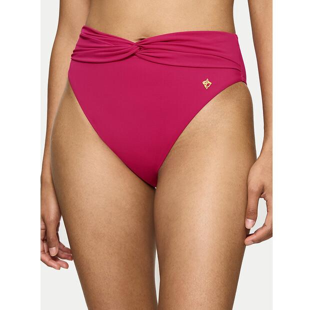 

Плавки от бикини Triumph Summer Twist EU 36