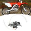 Gaźnik Gaźnik Zamiennik Pasuje do Honda Huasheng 4-suwowy 49cc GX50