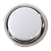 Magnet Round Magnetic Steel Temperature Limiter Rice Cooker Thermostat