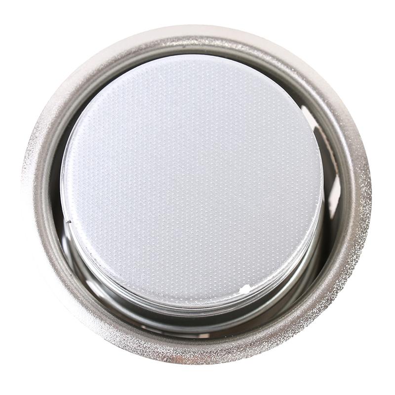 Magnet Round Magnetic Steel Temperature Limiter Rice Cooker Thermostat