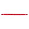 LED High Mount Third Brake Light Stop Lamp For Jeep Renegade 2015-2020 53393384