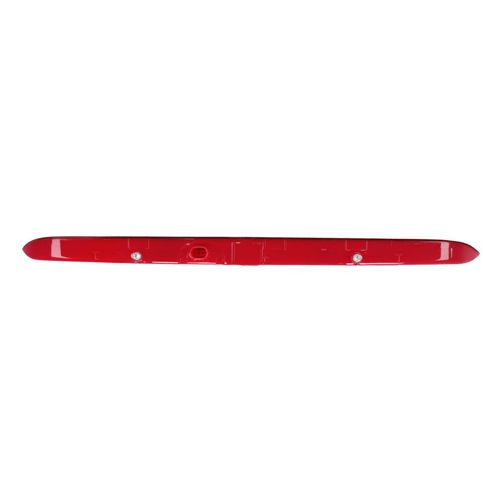 LED High Mount Third Brake Light Stop Lamp For Jeep Renegade 2015-2020 53393384