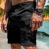 Pantalones – Pantalones cortos