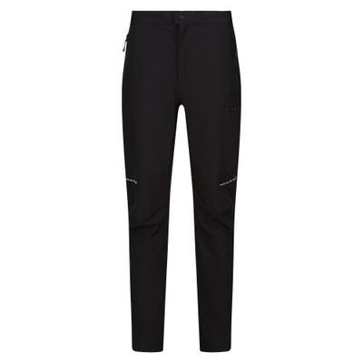 Unisex Adult X-Pro Beacon Waterproof Trousers