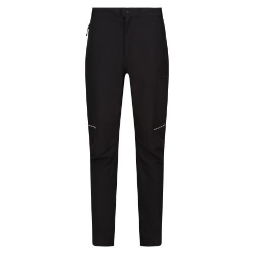 Regatta Professional Unisex Adult X-Pro Beacon Waterproof Trousers