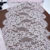 3 meters x 43 cm – Light pink