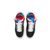 Air Jordan MA2 Black Blue Red CZ9708-014
