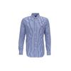SS22 Shirt Men's Blue 710832480-007