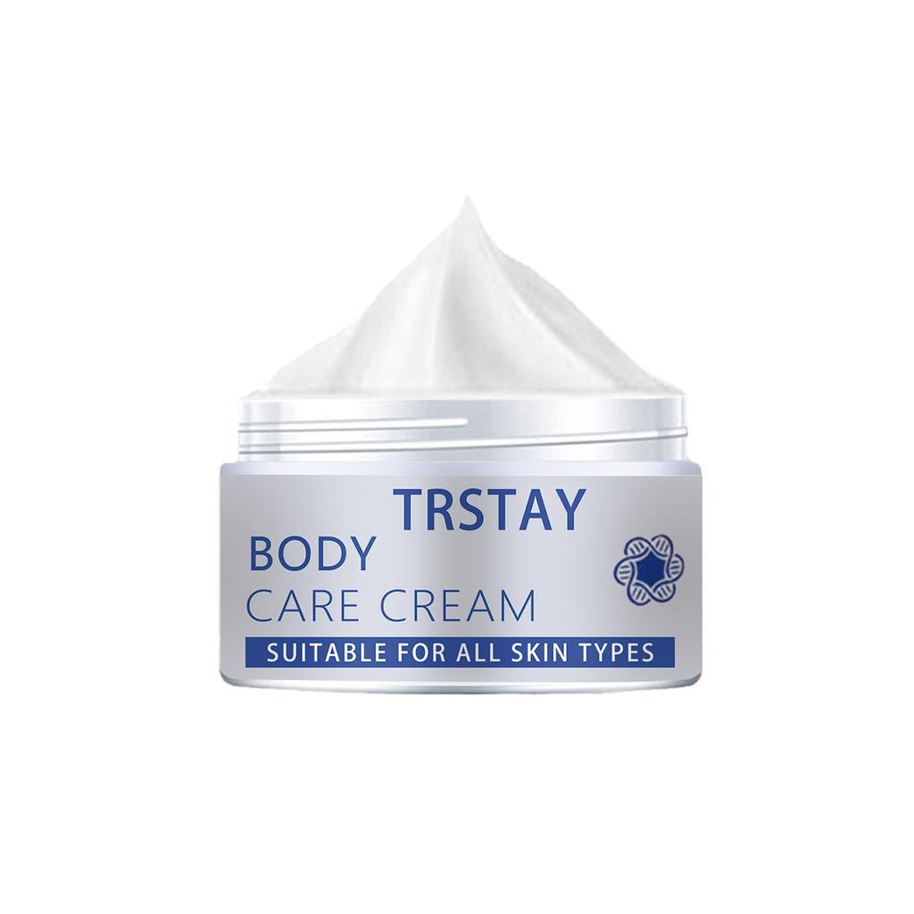 The Anti-wrinkle Moisturizing Cream Is Gentle and Non-irritating, Smoothing Wrinkles, Lightening Fine Lines and Leaving Skin Soft and Refined