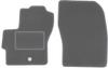 Voorste automatten: Mazda 3 I BK hatchback (2003-2009)