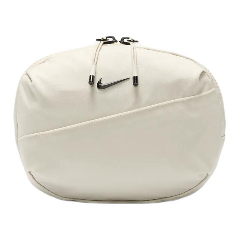 New Nike Aura Crossbody Bag 2L HM6120-072