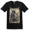 Top – T-shirts