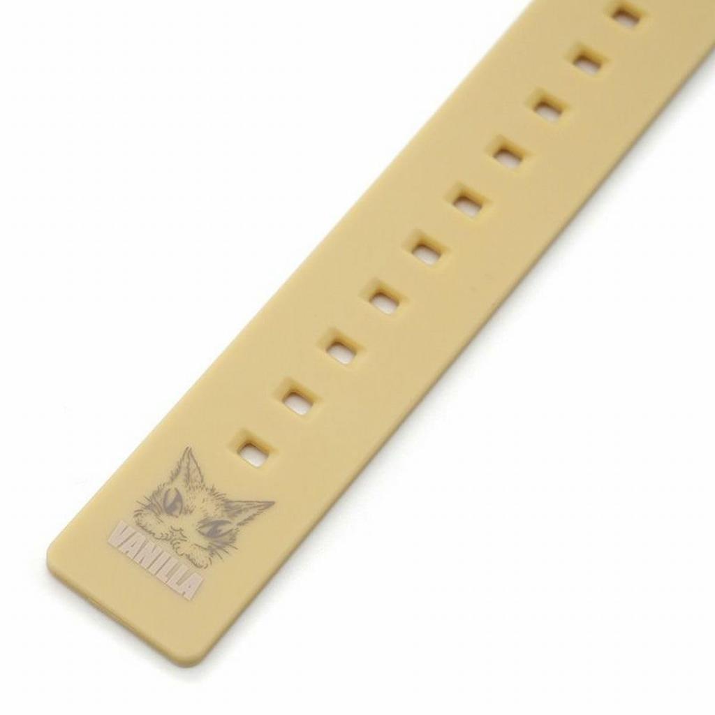 Dayan the Charged by 10 ATM Water Character Наручные часы [WACHIFIELD] Кот, Питание от света, Светящиеся, Водонепроницаемые,