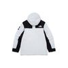 THE North Face  LOGO Unisex NJ3BQ01J