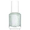 Essie Core Longwear Nail Polish 632 - Sip Sip Hooray 13.5 Ml