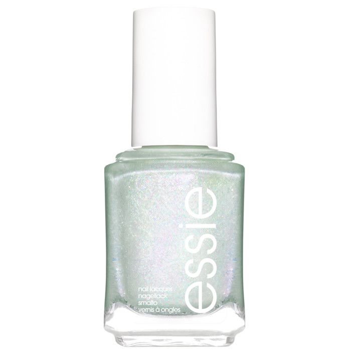 Essie Core Nagellack Long-Lasting 632 - Sip sip hooray 13,5 ML