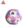 Peak Boyut 5 Profesyonel Futbol Topu