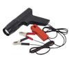12V Inductive Ignition Timing Gun Car Motorcycle Petrol Engine Ignition Timing Strobe Lamp Automotive Marine Repair Tool