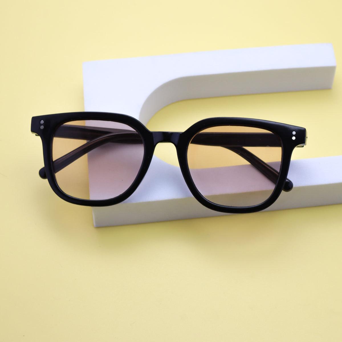 

New Oval Sunglasses For Men s Women s Brand Designer Fashion Sun Glasses Women s Outdoor Travel Eyewear UV400