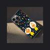 Game Pikmin 4 Phone Case For Apple Iphone 16E 16 Pro Max 15 Plus Soft 13 12 Mini Cover 11 14 Pro Max Capa 8 7 SE Shell Coque Sil